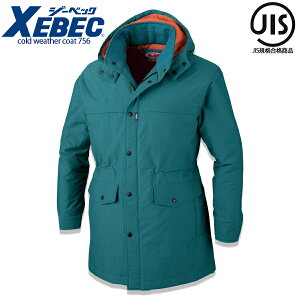 dhR[g W[xbN 756 ѓdh~ JIS T 8118Ki  t[hO R[g^Cv h h ƕ ƒ  AE^[ ΍ ~΍ ÓdCh~ Y XEBEC wM`5L