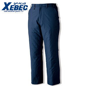 dhpc W[xbN 757 ѓdh~ JIS T 8118Ki  h h ƃY{ ƃpc  ΍ ~΍ ÓdCh~ Y XEBEC wM`5Lx