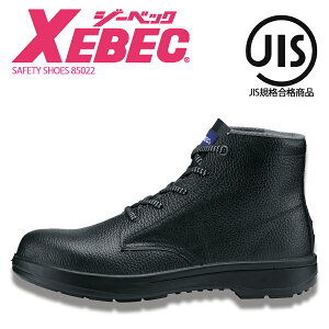 ҏSC W[xbN 85022 JISKiii c E^2w v ~bhJbg Z[teBV[Y rWlXV[Y ϖ Ռz ƌC XEBEC w24.0cm`29.0cmx