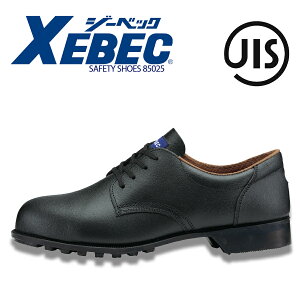 SC W[xbN 85025 JISKiii ZC |c v ϖ ϔM [Jbg S1w Z[teBV[Y ƌC Ռz ƌC XEBEC w24.0cm~29.0cmx