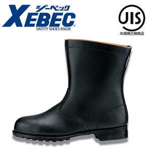 C SC W[xbN 85028 JISKiii |c v S1w nCJbg C^Cv Z[teBV[Y ƌC ϖ ϔM Ռz ƌC [Nu[c XEBEC w24.0cm~29.0cmx