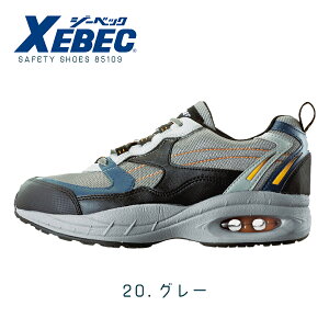 ÓdhSC W[xbN 85109 jp |c ϖ ƌC Y fB[X Z[teB[V[Y ÓdCѓdh~C NbV AIR^Nڑ@\f  L 4E XEBEC 