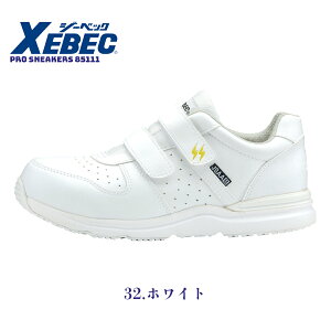 SC W[xbN 85111 jp JSAAKiF ÓdCѓdh~ c ϖ }WbNe[v RȂ Y fB[X Z[teB[V[Y c ƌC L 4E v X^r