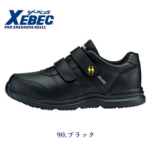 SC W[xbN 85111 jp JSAAKiF ÓdCѓdh~ c ϖ }WbNe[v RȂ Y fB[X Z[teB[V[Y c ƌC L 4E v X^r