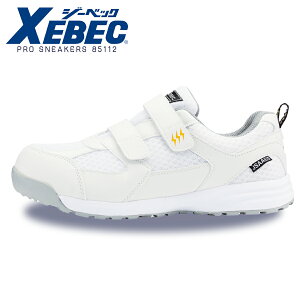 SC W[xbN 85112 jp JSAAKiF ÓdCѓdh~ c ϖ }WbNe[v RȂ Y fB[X Z[teB[V[Y c ƌC bV L Ód ѓd ʋC