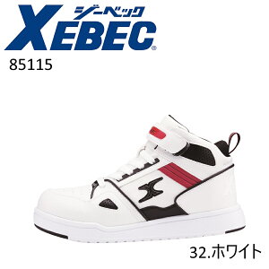 SC W[xbN 85115 jp ~hJbg Y fB[X 4E L R }WbNe[v c Ɨp y ₷ jp p Xj[J[ Z[teB[V[Y XEBEC 