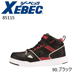 SC W[xbN 85115 jp ~hJbg Y fB[X 4E L R }WbNe[v c Ɨp y ₷ jp p Xj[J[ Z[teB[V[Y XEBEC 