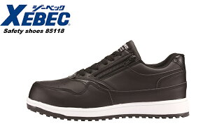 SC W[xbN 85118 jp ϊ fB[X Y Z[teB[V[Y c RC   ɂ TCY 傫TCY 4E XEBEC w22cm`30cmx