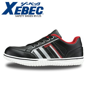 SC W[xbN 85125 jp |c Z[teB[V[Y c RC ƌC Y fB[X C ^Cv 3E ƗpC OOK  X^CbV XEBEC Ew2