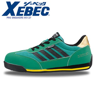 SC W[xbN vXj[J[R 85127 jp JSAAKiFZ[teB[V[Y RC c ϖ |c y y ʋC RۖhL Y fB[X ƌC Xj[J[ 