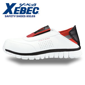 ߂SC W[xbN 85128 jp c Z[teB[V[Y c ƌC RȂ Xb|  y y  z^ ƌC Y fB[X XEBEC   