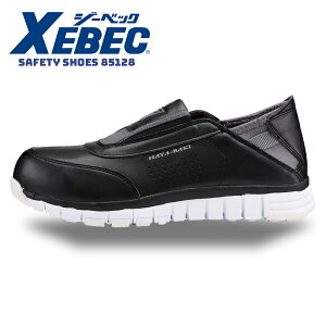 ߂SC W[xbN 85128 jp c Z[teB[V[Y c ƌC RȂ Xb|  y y  z^ ƌC Y fB[X XEBEC   