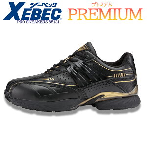 SC W[xbN vXj[J[R 85131 jp v~Af JSAAKiF Z[teBV[Y c c RC ƌC Y fB[X jp ϖ RۖhL Ռz 