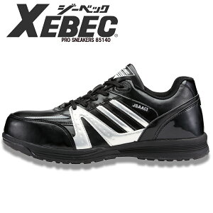 SC W[xbN vXj[J[R 85140 jp JSAAKiF ϖ ϊ veNeBuXj[J[ Z[teB[V[Y c RC Y fB[X ɂ ɂ ƌC 