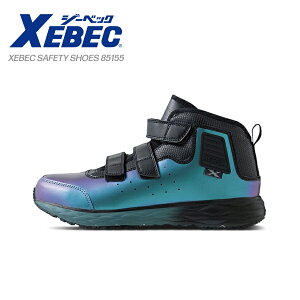 SC W[xbN vXj[J[R 85155 jp JSAAKiF  Y fB[X nCJbg ~hJbg Ռz ƌC |c R hL ϖ ϊ jp Z[teB[