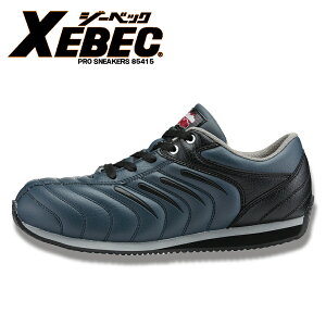 SC W[xbN 85188 jp Y fB[X Z[teB[V[Y [Jbg ƌC c hCrO\[ ϖ Ռz RۖhL L  ݋  TCY 