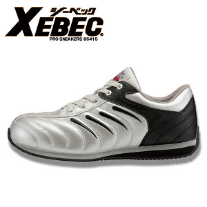 SC W[xbN 85188 jp Y fB[X Z[teB[V[Y [Jbg ƌC c hCrO\[ ϖ Ռz RۖhL L  ݋  TCY 