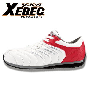 SC W[xbN 85188 jp Y fB[X Z[teB[V[Y [Jbg ƌC c hCrO\[ ϖ Ռz RۖhL L  ݋  TCY 