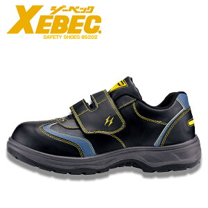 ÓdSC W[xbN 85202 c ÓdCѓdh~ ÓdZ[teB[V[Y }WbNe[v RȂ c ƌC [Jbg Ód ѓdh~ H  L 4E XEBEC 24.5cm`29cm