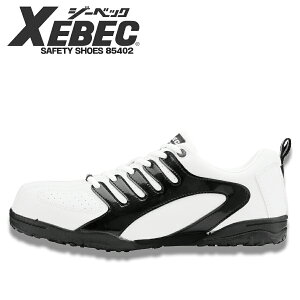 SC W[xbN 85402 jp ϖ Z[teB[V[Y Y fB[X RC c 4E ϖ Ռz RۖhL OZ[ [Jbg Xj[J[ ƌC jZbNX 