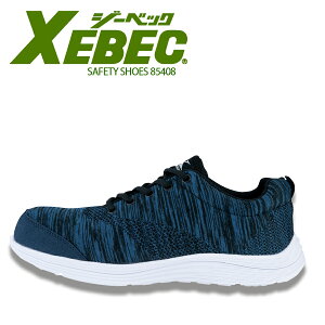 SC W[xbN 85408 YTCY yʃjbgf ʋCQ Z[teB[V[Y RC [Jbg [NV[Y Xj[J[ c ƌC SV[Y FC OK y