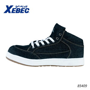 SC W[xbN 85409 jp  fj Y fB[X nCJbg ~hJbg 4E L Ռz c ƌC Ɨp y jp p ƗpXj[J[ Z[teB