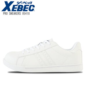 SC W[xbN vXj[J[R 85410 jp JSAAKiF [Jbg Z[teB[V[Y veNeBuXj[J[ c ƌC Y fB[X ϖ R hL Vvf