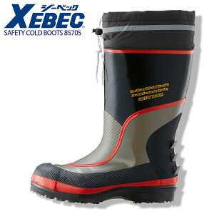 hC SC W[xbN 85705 Y |c XEBEC Z[teB[hC 25cm~28.5cm