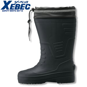 hSC W[xbN 85712 jp c h y Jo[t C SC ZteBu[c hu[c hC y Z[teBV[Y ƌC Y fB[X  