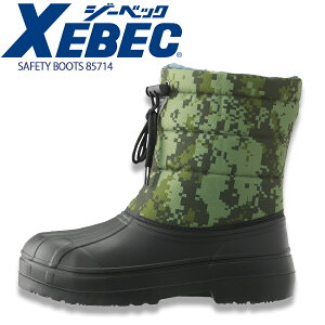 hC SC W[xbN 85714 jp c np y {At ϊo[\[ XEBEC hZ[teB[C 24.5cm`29.0cm