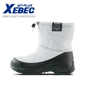 hSC W[xbN 85722 jp |c {At y h ΍ ~hJbg nCJbg ɂ Nёf ~p ۉ ZteBV[Y ƌC Y fB[X jp 