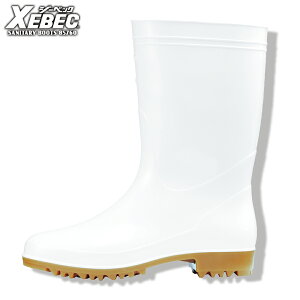 qC W[xbN 85760 jp Hi cȂ ϖ fB[X Y ϖ ϖ hJr R L Ɨp {  Cu[c [Nu[c ƌC jZbNX j