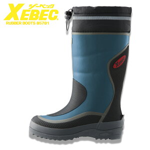 hC W[xbN 85781 cȂ ~p ۉ ƌC ƒC hu[c ho[u[c E^ ΍ Ⴉ XpCNt\[ ~p XEBEC w25.0cm~28.5cmx