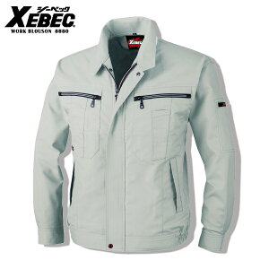 �u���]�� �W�[�x�b�N 8880 �����Y �X�g���b�` �ѓd�h�~ �����₷�� ��ƒ� �����u���]�� �Ód ��ƃ��j�t�H�[�� ���� �W�����p�[ �H�~ �~�p �㉺�Z�b�g�\ �����t�@�X�i�[ �����{�^�� XEBEC �w