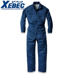 hȂ W[xbN 928 ndl ~Mۉf ۉ  t@Xi[dl hciM ΍ ƕ ƒ ₷ h h h Lgn XEBEC wM`5Lx