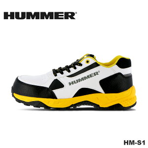 SC n}[ HM-S1 Y |c ϖ ϖ  ϋv v [Jbg   ƌC Z[teB[V[Y [NV[Y SXj[J[ jTCY HUMMER OiS 