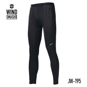 RvbV^Cc ~p ӂ JW-195 jp h Xgb` z L ۉ ƒ ƕ O^Cc MX Xpbc h^Cc wSS`3Lx