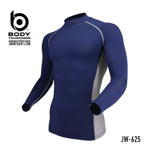 ƕ BODY TOUGHNESS {fB^tlX JW-625 Ci[ t RvbVEFA ڐG⊴ z UVJbg L ƒ  RvbV nClbN Ci[Vc Rvb