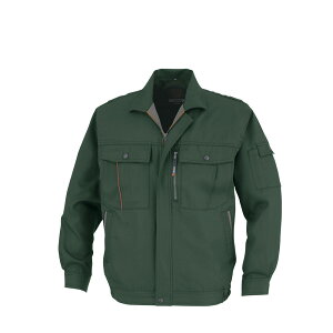 u] JTC K80802 jp d ѓdh~   㒅Pi ƒ ƕ jtH[  H~ ㉺Zbg Y fB[X KANSAI R{ 핞 wSS`LL