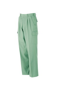 J[Spc JTC K80806 Y d ѓdh~ pcPi ƃY{ ƃpc ƒ ƕ jtH[  H~ ㉺Zbg KANSAI R{ 핞 w70cm`88cmx