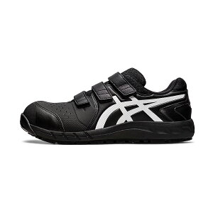 SC AVbNX ASICS [Jbg ƌC bV }WbNe[v RȂ JSAA A ϖ ϋv Ռz Y fB[X jp ɂ ՌɏՍ Z[teB[V[Y Zte