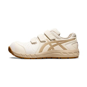 SC AVbNX ASICS [Jbg ƌC bV }WbNe[v RȂ JSAA A ϖ ϋv Ռz Y fB[X jp ɂ ՌɏՍ Z[teB[V[Y Zte