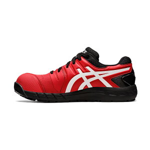 ���S�C �A�V�b�N�X ASICS ���[�J�b�g ��ƌC ���b�V�� �R �Ђ� JSAA A�� �ϖ� �ϋv�� �Ռ��z�� �����Y ���f�B�[�X �j�����p ����ɂ��� �Ռ��ɏՍ� �Z�[�t�e�B�[�V���[�Y �Z�t�e�B�[�X�j�[�J�[ C
