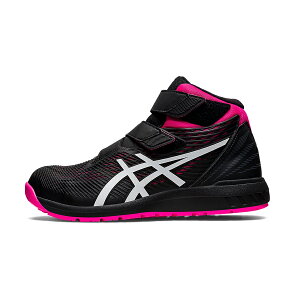 SC AVbNX ASICS nCJbgXj[J[ }WbNe[v RȂ ƌC Vxg\ JSAA A ϖ ϋv Ռz Y fB[X jp ɂ ՌɏՍ Z[teB[V