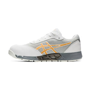SC AVbNX ASICS [Jbg ƌC bV Ђ JSAA A ϖ ϋv Ռz Y fB[X jp ɂ ՌɏՍ Z[teB[V[Y ZteB[Xj[J[ CP212