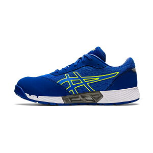 SC AVbNX ASICS [Jbg ƌC bV Ђ JSAA A ϖ ϋv Ռz Y fB[X jp ɂ ՌɏՍ Z[teB[V[Y ZteB[Xj[J[ CP212
