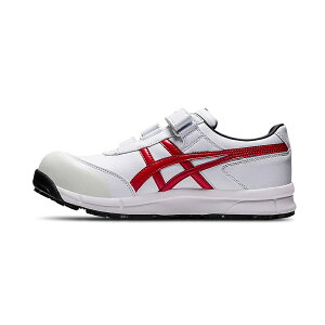 SC AVbNX ASICS [Jbg ƌC }WbNe[v RȂ JSAA A ϖ ϋv Ռz Y fB[X jp ɂ ՌɏՍ At@Q  Z[teB[V