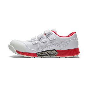 SC AVbNX ASICS [Jbg ƌC ʋC }WbNe[v RȂ JSAA A ϖ ϋv Ռz Y fB[X jp ɂ ՌɏՍ Z[teB[V[Y ZteB