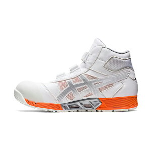 SC AVbNX ASICS nCJbgXj[J[ ƌC ʋC }WbNe[v RȂ JSAA A ϖ ϋv Ռz Y fB[X jp ɂ ՌɏՍ Z[teB[V[Y