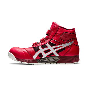 SC AVbNX ASICS nCJbgXj[J[ ƌC ʋC }WbNe[v RȂ JSAA A ϖ ϋv Ռz Y fB[X jp ɂ ՌɏՍ Z[teB[V[Y